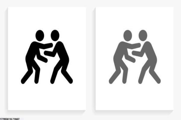 谜底为“二十四”的体育项目是？(图1)