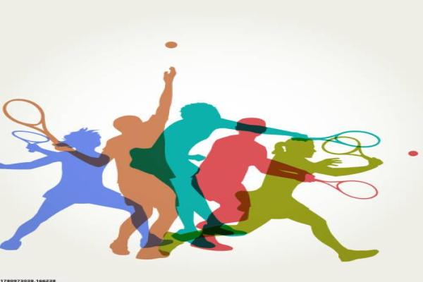 马术的各类项目与技巧详解(图1)