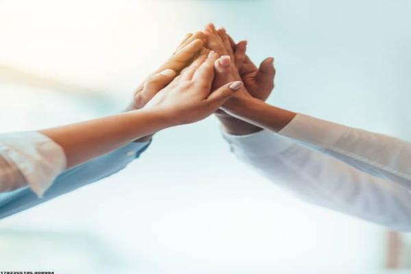 石城体育中心网球培训班开设与课程详情(图1)